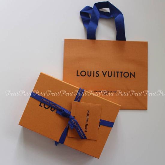 Louis Vuitton/ルイヴィトン iPhone8+ /iPhone8plusケース EYE TRUNK 7100701